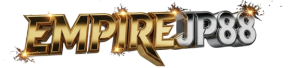 https://empirejp88.online/